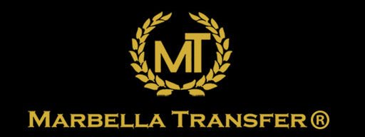 Marbella Transfer