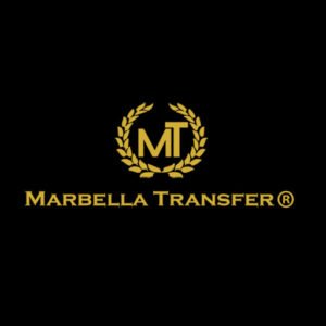 MARBELLA TRANSFER ALL THE SERVICES