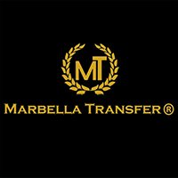 LOGO MARBELLA TRANSFER 200 X 200 PX