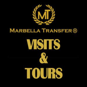 VISITS & TOURS